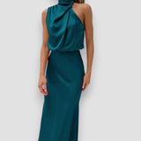 Carlina | Vestido de verão