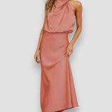 Carlina | Vestido de verão