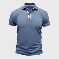 Milton - Camisa Polo