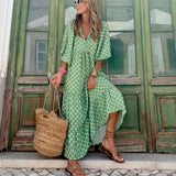 Colette™ Vestido edição limitada primavera/verão