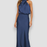Carlina | Vestido de verão