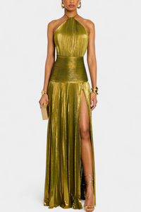 Emma – Vestido de Mulher Elegância Noturna