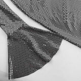 Astella™ | Vestido de lantejoulas