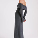 Astella™ | Vestido de lantejoulas