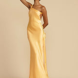 Selene - Vestido longo