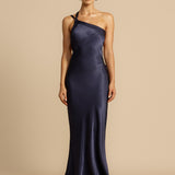 Selene - Vestido longo