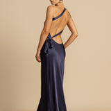 Selene - Vestido longo