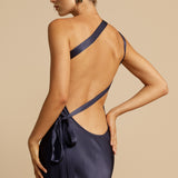 Selene - Vestido longo
