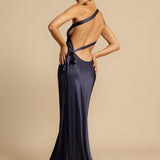 Selene - Vestido longo