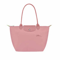 Longchamp - Grande Tote Le Pliage, Rosa Pétala