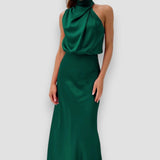 Carlina | Vestido de verão