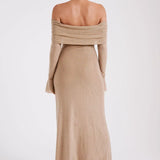 Astella™ | Vestido de lantejoulas