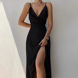 Cathleen – O vestido de Mulher perfeito para ocasiões especiais