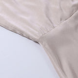 Cathleen – O vestido de Mulher perfeito para ocasiões especiais