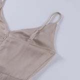 Cathleen – O vestido de Mulher perfeito para ocasiões especiais