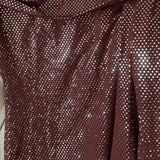 Astella™ | Vestido de lantejoulas