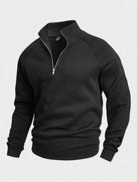 Constantino - Sweater de Malha Extensível