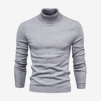 Constantino - Mistura Macia Conforto