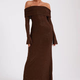 Astella™ | Vestido de lantejoulas