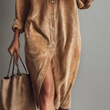 Margriet | Vestido feminino