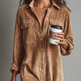 Margriet | Vestido feminino