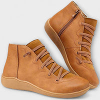 Isadora - Botas Elegantes
