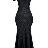 Carisia™ | Vestido longo Elegante