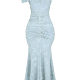 Carisia™ | Vestido longo Elegante