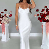 Aléna | Maxi-robe
